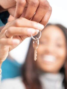 Youve likely come across the term for rent by owner or privately owned apartments while finding an apartment. . Private landlords no credit check greenville sc